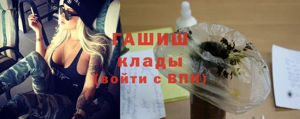 мдпв Армянск
